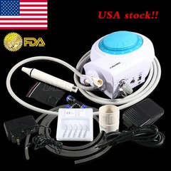 FDA Cavitron Supersonic Machine Dental Ultrasonic Scaler Fit EMS UDS