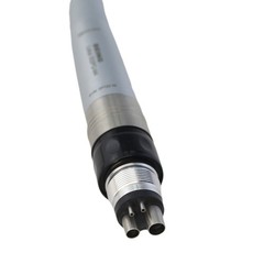 COXO Dental High Speed Handpiece Small Mini Head Turbine 4 Hole Fit NSK Coupler