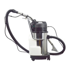 3-IN-1Carpet Cleaning Machine with Telescoping Wand Tool Kit 110V 7.9Gal 1000W