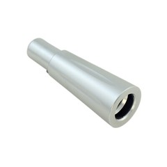 Nose Cone For Hygiene Prophy Air Motor Handpiece Premium Plus LANJING