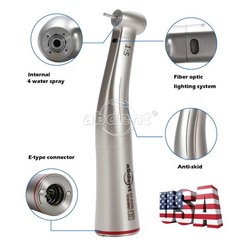 1:5 Electric Attachment – AbDent Handpiece