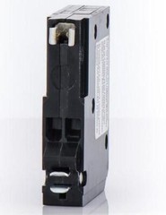 QO2020 / QO2020C – No Hook (Box of 10) Square D Tandem Breaker
