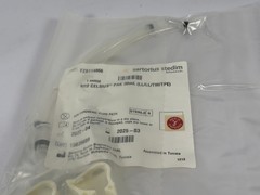 Sartorius Stedim Lab Scale Celsius Pak 30mL Part Number FZB114866