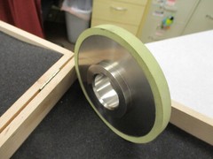 Meister abrasives A365653 B245009_001