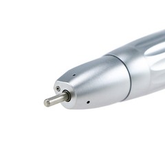 COXO Dental Straight Nose Cone Handpiece Inner Water Channel E Type Fit NSK KAVO