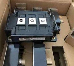 1pc New For Mitsubishi Module PM300DSA120