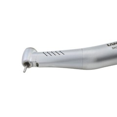 Dental Kavo MASTERmatic LUX M25L High Speed Handpiece 1:5 Electric Hand piece