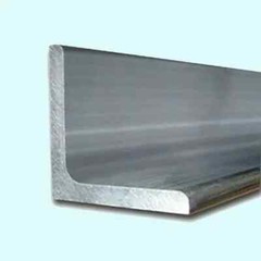 1/4″ Thick Aluminum Angle 3″ x 4 Feet Length Unpolished Alloy 6061 90° Stock NEW