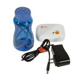 Woodpecker DTE Dental Auto Water Bottle Supply System AT-1 for Ultrasonic Scaler