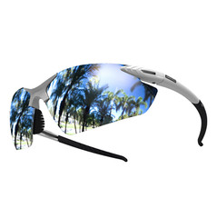 Women’s Safety Glasses Pink Frame Clear Lens Pick Color Sunglasses Jorestech 352