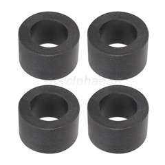UMHW A Arm Bushing Kit for Polaris General 1000 / 4 (2017+) RZR S S4 1000 17-20