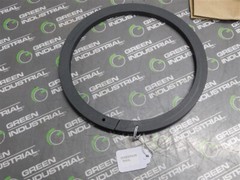 NEW EnviroSeal SpiralTrac FI7000RS8610(ESC)14-0420 Axially Split Seal Ver.F
