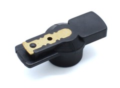 Rotor and Distributor Cap for Wisconsin VG4D, VH4D, W4-1770, V465D Per-Lux