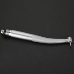 NSK STYLE Mini Small Head Dental High Speed Handpiece Push Pediatric Kid 4HOLE