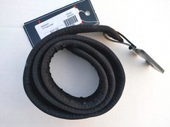 Safariland 4325 Nyloc Inner Belt: XSmall: 1.5″ New