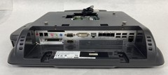 Radiant Aloha NCR P1560-0057 15” POS Touchscreen Terminal T7500 2.2GHz Win 7 4