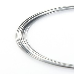 10Pack JMU Dental Orthodontic NITI Arch Wire Rectangular /Round Ovoid