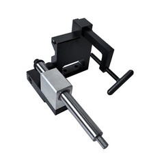 New Pipe & Tube Notcher 3/4″ – 3″ Fabrication Tubing Notcher Industrial