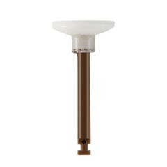 40Pcs AZDENT Dental Composite Polishing Finishing Finisher Disc/ Cups/Points