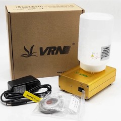 VRN Dental Auto Water Supply System for Ultrasonic Scaler Water Supply Device