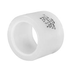 EFIELD 25 PCS 3/4″ PEX Pipe A F1960 Plastic Expansion Rings For Pex A Pipe
