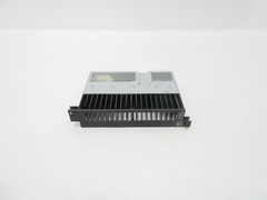 Cisco PWR-RGD-AC-DC-H Power Supply 100-240v-ac 0.5a Amp 4.5v-dc 150w