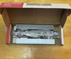 Von Duprin EPT-10 Electric Power Transfer NEW In Box