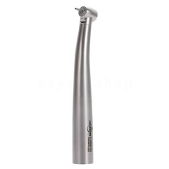 ABDENT Dental High Speed LED Fiber Optic Handpiece For KaVo MULTIflex Coupler