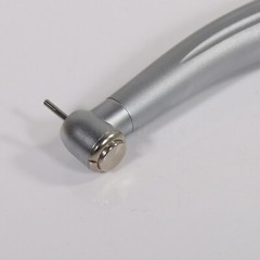 10*NSK Style Dental High Speed Turbine Handpiece with Quick Coupler Swivel 4Hole