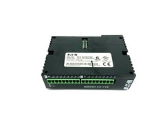 Eaton ELC-EX16NNDR Digital Input Output Module