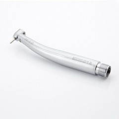 NSK Dental Fiber Optic LED E-generator high speed handpiece Turbine 4HOLE/2HOLES