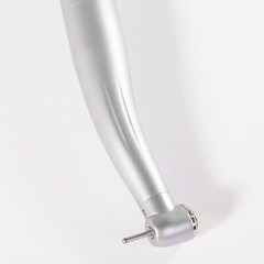 10*NSK Style Dental High Speed Turbine Handpiece with Quick Coupler Swivel 4Hole