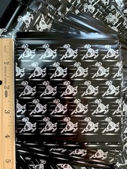 BaggiesSince1987 – 3030 Zip Color Bags 3″ X 3″ 100PCS MIX OR CHOOSE, READ DETAIL