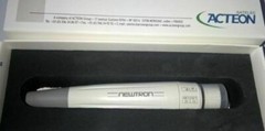 ORIGINAL Satelec ACTEON Suprasson P5 Newtron /P5 SCALER Handpiece