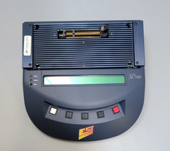CTS SP3000 w/ DDR2 667 Module – Open Box – Includes Power Cord – Final Sale