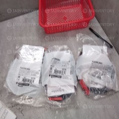 1PC New Schneider XCSZC5902 With 1 Year Warranty Free shipping