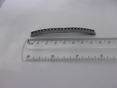20 Pcs Pack Lot SOT-23 Triode Transistor SMD MOSFET IRLML2502TRPBF IRLML2502 SOT