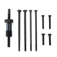 Timing Crankshaft Locking Tool for N51 N52 N53 N54 N55