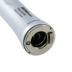 BEING Dental 1:1 Fiber Optic Contra Angle Handpiece INTRA Head fit Kavo 202CAPB