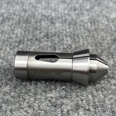 Serge Meister F20-49-12.70 Ø.0551” UP Collet New