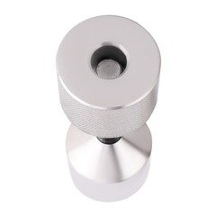 Welders & Fitters Two Hole Flange 4 pcs Set Pins (1&5/8″ & 1&1/8″ Diameter.)