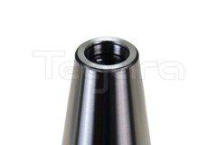 SHARS CNC CAT 40 ER16 20,000RPM Mini Nose Collet Chuck Tool Holder.0001″ NEW P[