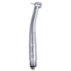 KAV Style Dental LED E-generator High Speed Turbine Handpiece 4 Hole UDM4