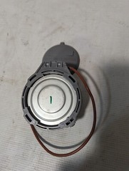 Badger Meter 35 meter, 3/4 inch, 67250-002, HR 1221