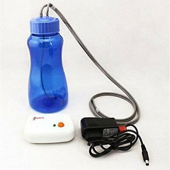Woodpecker DTE AT-1 Auto Water Supply System For Dental Ultrasonic Scaler