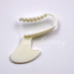 5 Types Tray Arch Tray Disposable Dental Impression Web Design Bite Registration