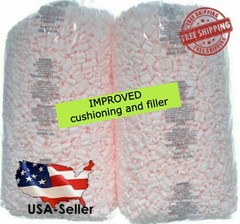 25 5X5X5 Cardboard Paper Boxes Mailing Packing Shipping Box Corrugated Carton
