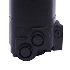 395CC Hydraulic Motor General-Purpose Hydraulic Motor Port 109-1106-006