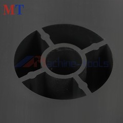 3 Pack E71T-GS .035 Inch 2 Pounds Gasless Mild Carbon Steel Welding Wire