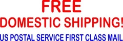Smoothies Decal 14″ Fresh Fruit Drink Concession Food Truck Vinyl Sign Sticker